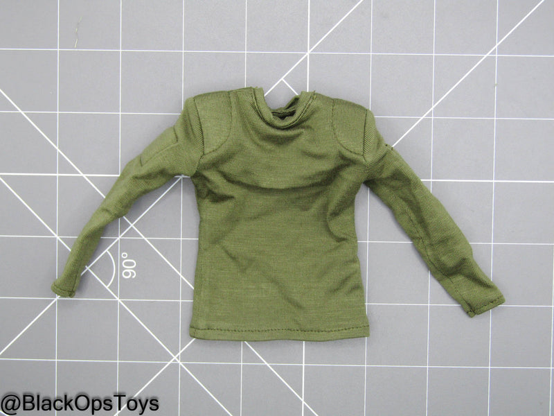 Load image into Gallery viewer, TSSN FSB Vympel - Partizan Camo Uniform Set
