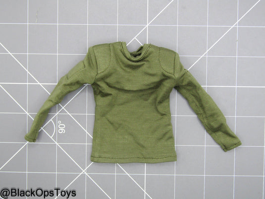 TSSN FSB Vympel - Partizan Camo Uniform Set