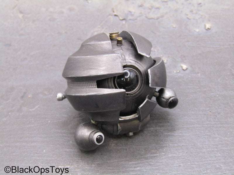 Load image into Gallery viewer, Darth Maul - Sith Probe Droid
