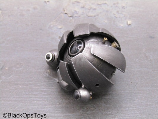 Darth Maul - Sith Probe Droid
