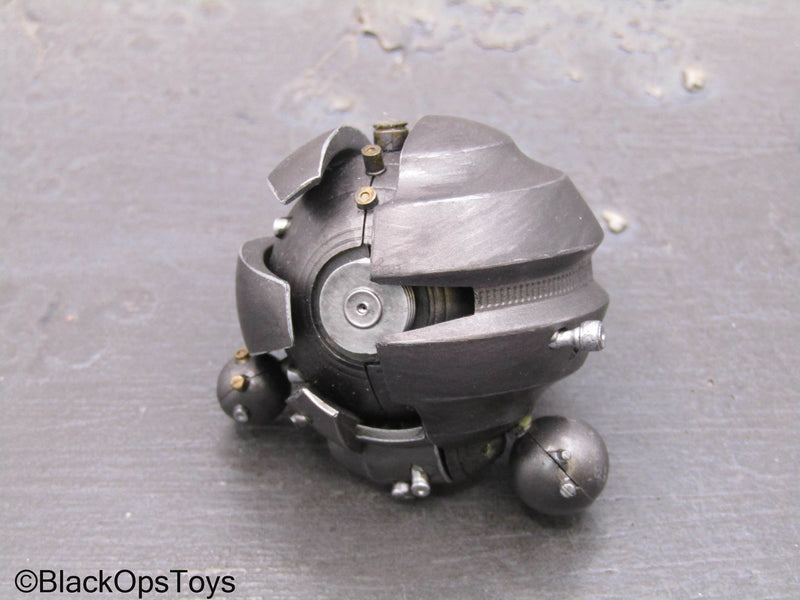 Load image into Gallery viewer, Darth Maul - Sith Probe Droid
