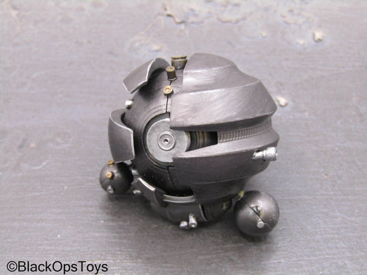Darth Maul - Sith Probe Droid