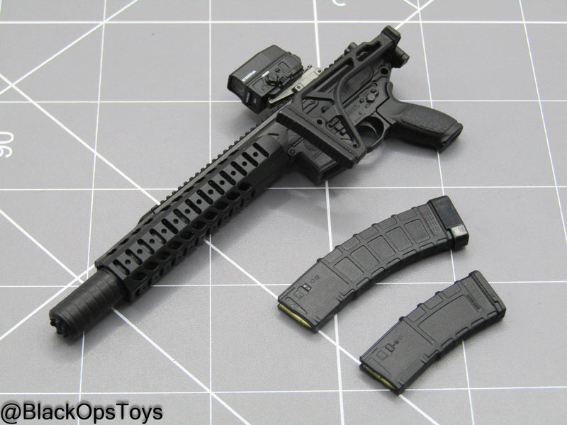 Load image into Gallery viewer, SIG MCX Rifle w/Attachment Set
