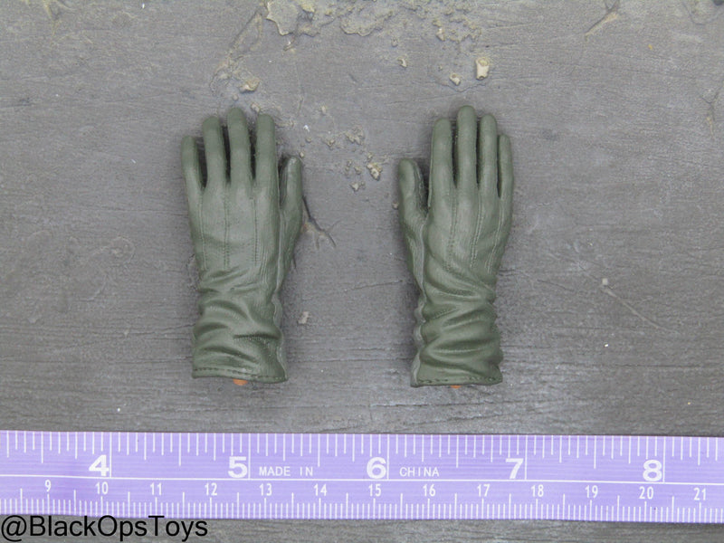 Load image into Gallery viewer, Nomex Gloved Hand Set
