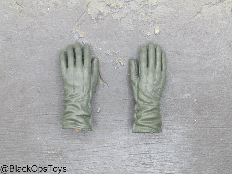 Load image into Gallery viewer, Nomex Gloved Hand Set
