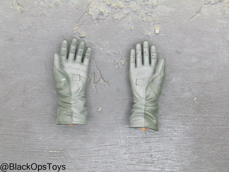 Load image into Gallery viewer, Nomex Gloved Hand Set
