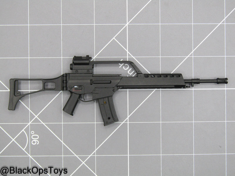 Load image into Gallery viewer, HK G36 Rifle
