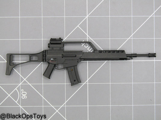 HK G36 Rifle