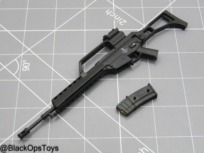 Load image into Gallery viewer, HK G36 Rifle
