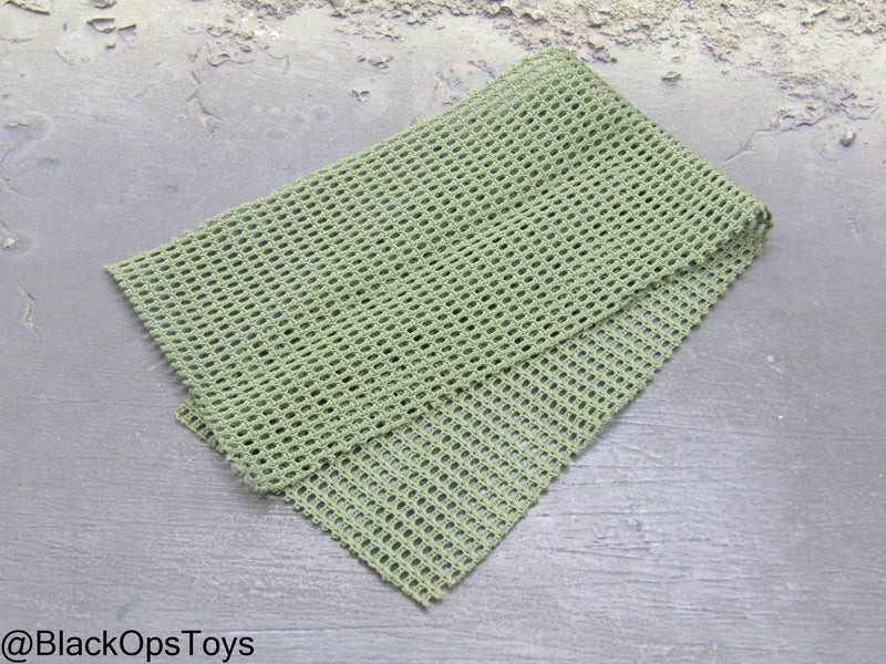 Load image into Gallery viewer, OD Green Sniper Veil
