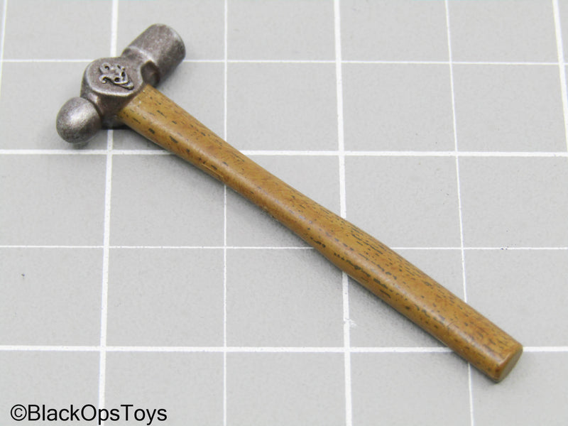 Load image into Gallery viewer, Suicide Squad - The Joker - Hammer (Hot Toys)
