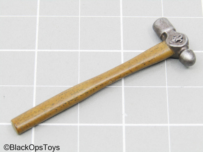 Load image into Gallery viewer, Suicide Squad - The Joker - Hammer (Hot Toys)
