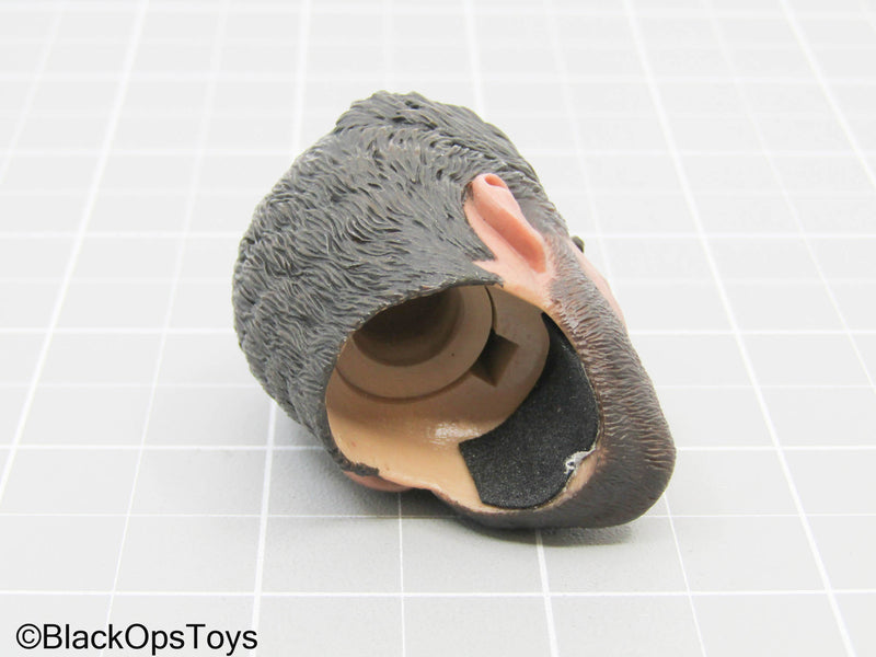 Load image into Gallery viewer, X-Men - Wolverine Headsculpt (Hot Toys)
