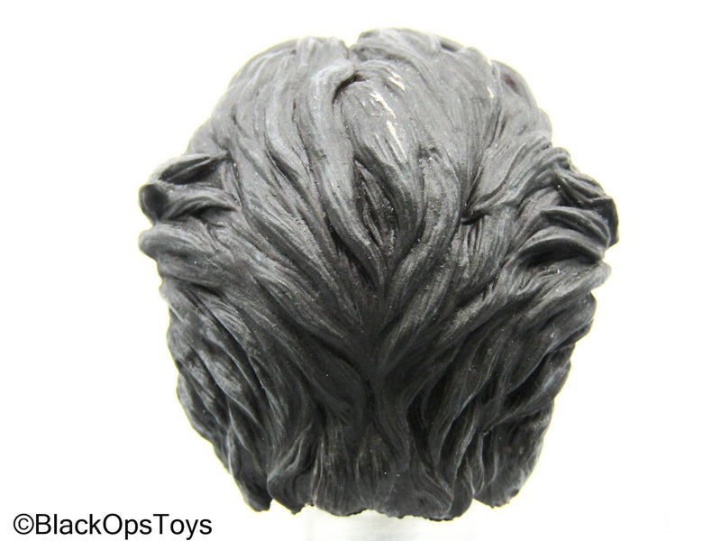 Load image into Gallery viewer, Wolverine - Logan Headsculpt
