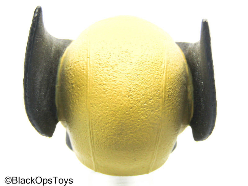 Load image into Gallery viewer, Wolverine - Classic Mask Headsculpt
