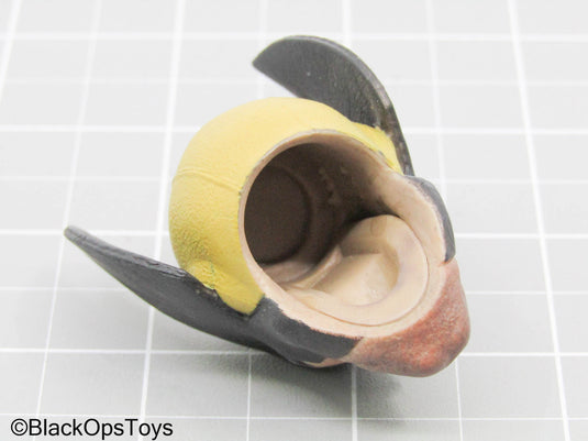Wolverine - Classic Mask Headsculpt