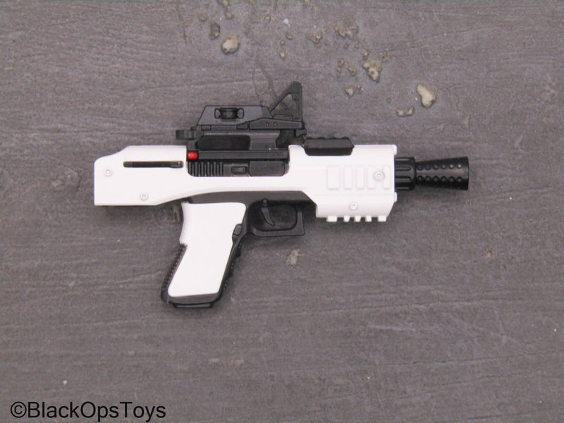 Load image into Gallery viewer, First Order Stormtrooper - SE-44C Blaster Pistol
