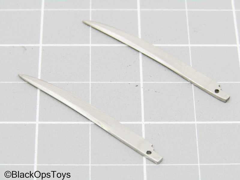 Load image into Gallery viewer, Wolverine - Metal Claws
