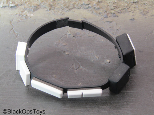 First Order Stormtrooper - Utility Belt