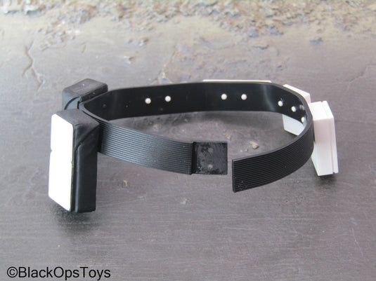 First Order Stormtrooper - Utility Belt