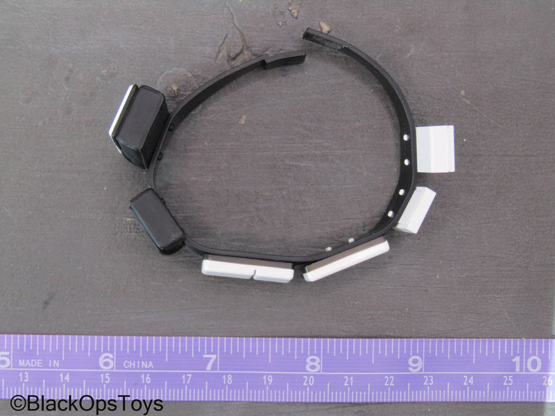 Load image into Gallery viewer, First Order Stormtrooper - Utility Belt
