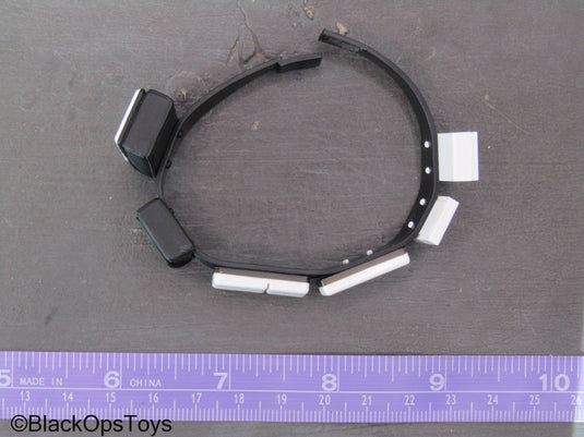 First Order Stormtrooper - Utility Belt