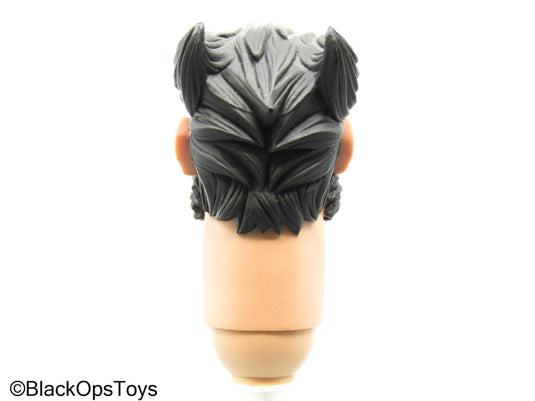 Gangsters Kingdom Diamond 5-Ralap Headsculpt (DAM Toys)