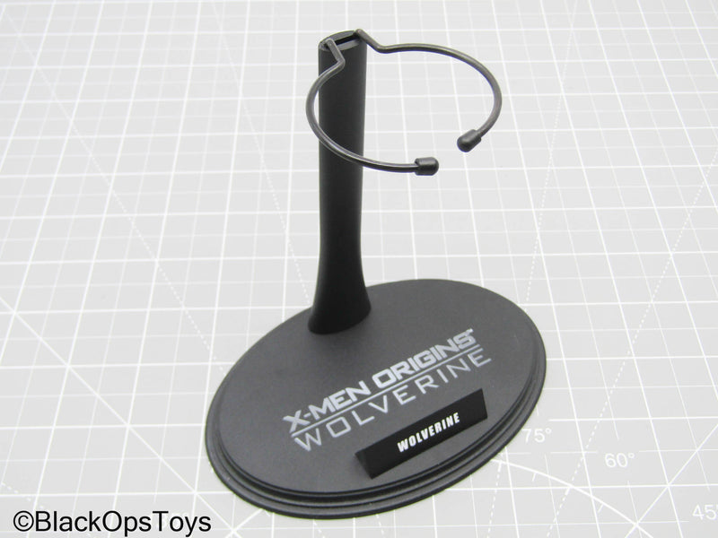 Load image into Gallery viewer, Wolverine - X-Men Origins Figure Stand
