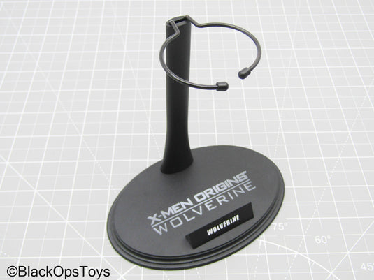 Wolverine - X-Men Origins Figure Stand