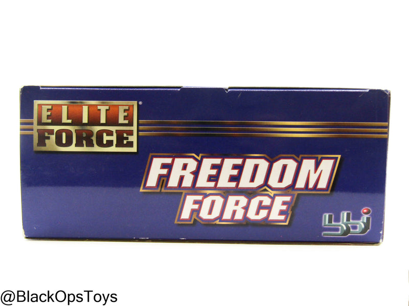 Load image into Gallery viewer, US Army Special Force Delta Force Airborne - MINT IN BOX
