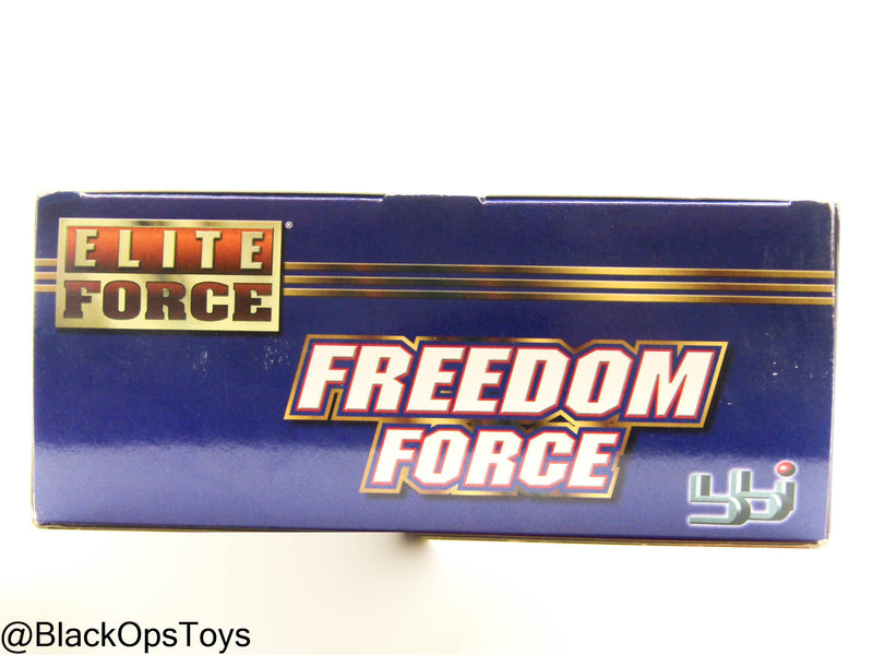 Load image into Gallery viewer, US Army 82nd Airborne - MINT IN BOX
