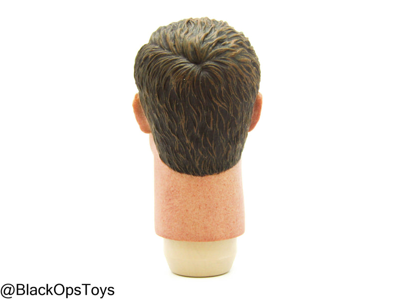 Load image into Gallery viewer, Sicario - Gillick - Male Tall Base Body w/Headsculpt
