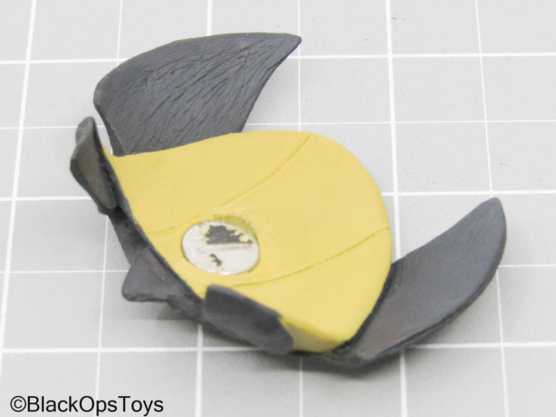 Load image into Gallery viewer, Wolverine - Classic Mask w/Magnet Backing
