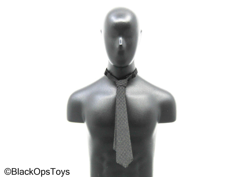 Load image into Gallery viewer, Black Tie

