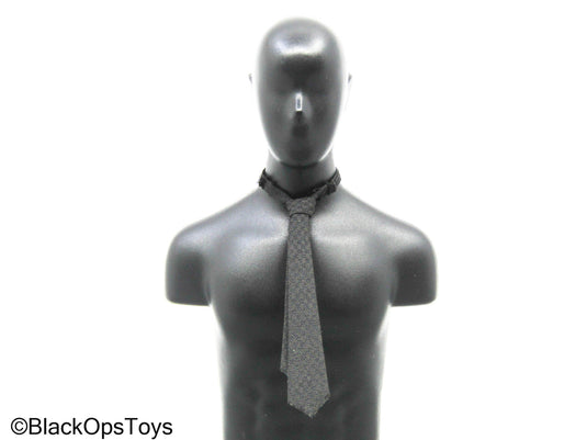 Black Tie