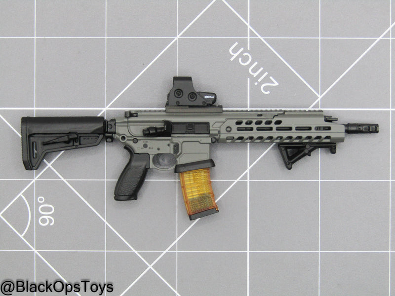 Load image into Gallery viewer, SIG MCX Rifle w/Attachment Set
