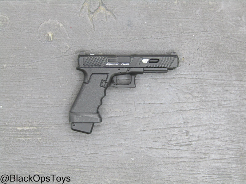 Load image into Gallery viewer, John Wick - 9mm Pistol
