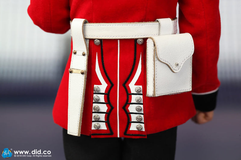 Load image into Gallery viewer, Buckingham Palace - The Guards Version A - MINT IN BOX (READ DESC)

