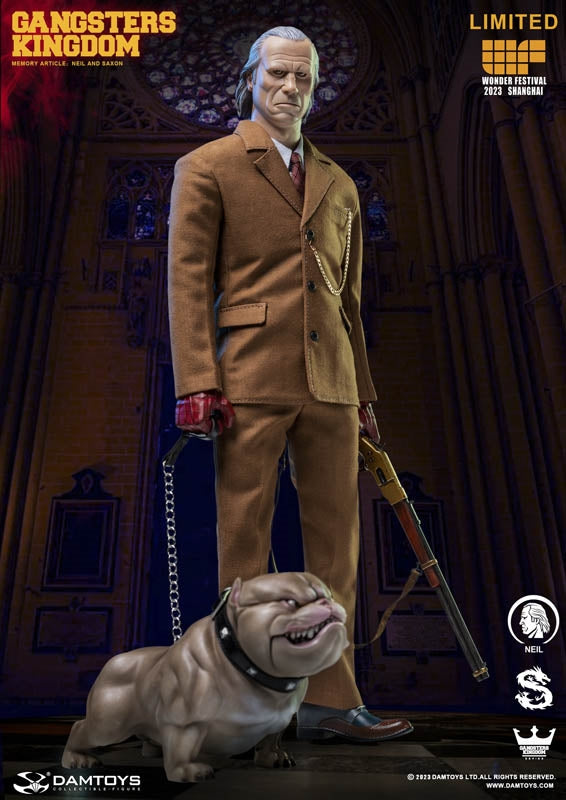 Load image into Gallery viewer, Poker Kingdom LTD - Nell - Copper Like Pocket Watch
