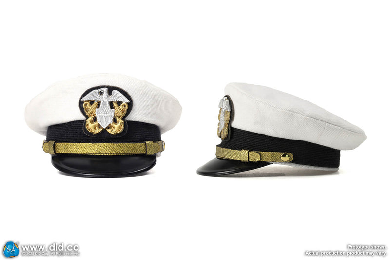 Load image into Gallery viewer, Top Gun - Pete Mitchell Naval Aviator Lieutenant - MINT IN BOX
