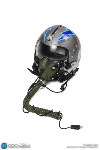 Top Gun - Tom & Nick - 