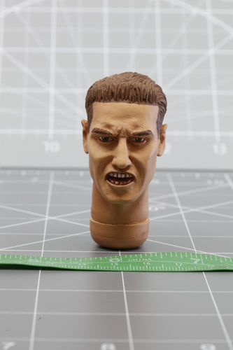 BAM 1/6 Zodiac Works 