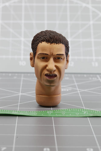 BAM 1/6 Zodiac Works 