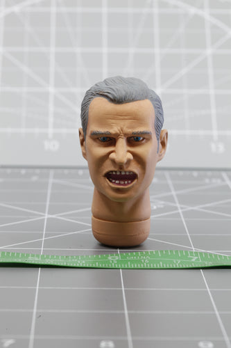 BAM 1/6 Zodiac Works 