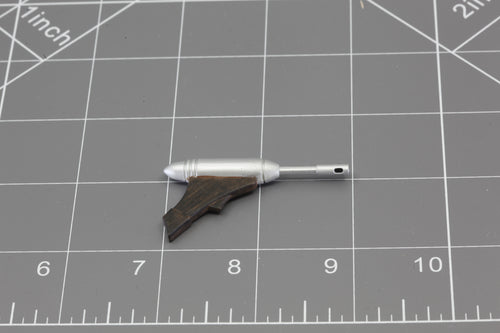 BAM 1/6 Star Wars Gun 1 (Hasbro)