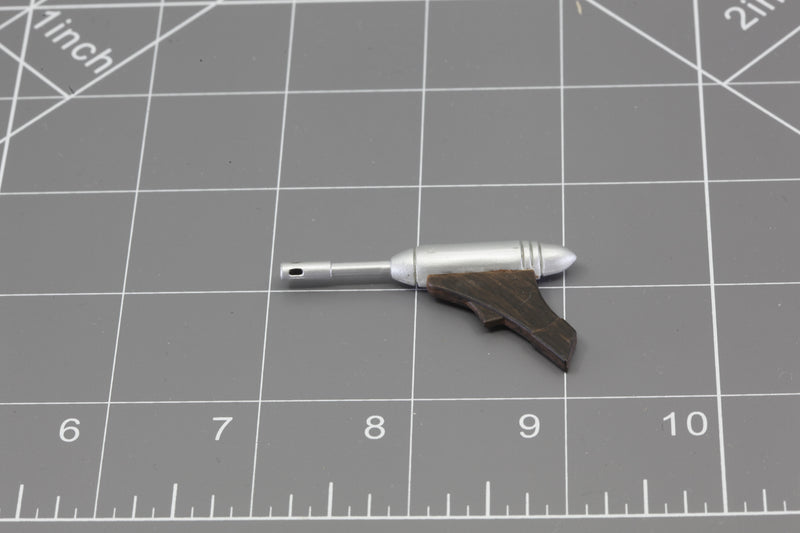 Load image into Gallery viewer, BAM 1/6 Star Wars Gun 1 (Hasbro)
