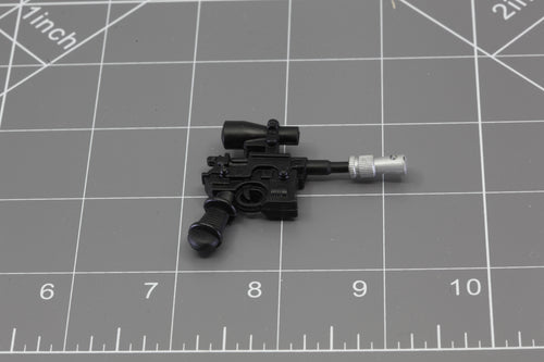 BAM 1/6 Star Wars Gun 2 (Hasbro)