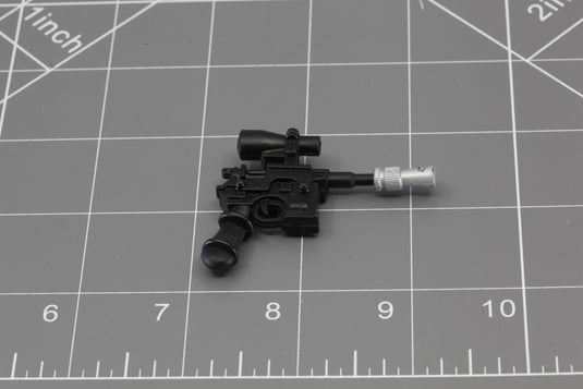 BAM 1/6 Star Wars Gun 2 (Hasbro)