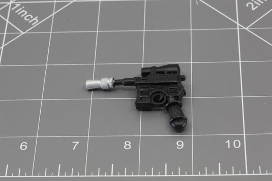 BAM 1/6 Star Wars Gun 2 (Hasbro)