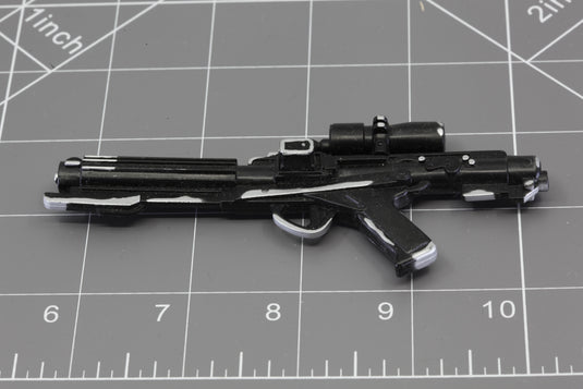 BAM 1/6 Star Wars Gun 3 (Hasbro)